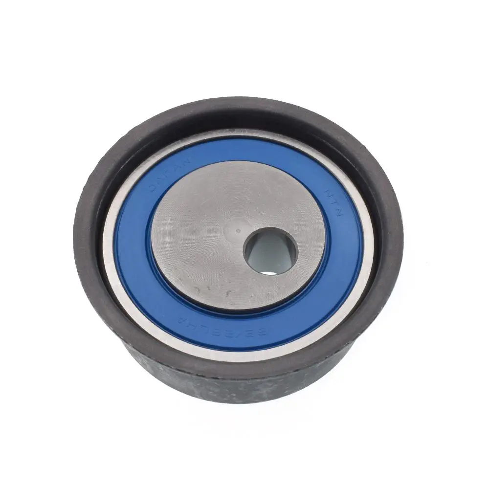 TIMING BELT TENSIONER