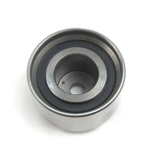 TIMING BELT TENSIONER