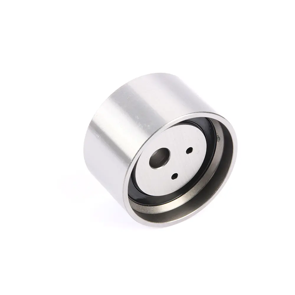 TIMING BELT TENSIONER