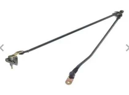 WINDSHIELD WIPER LINK