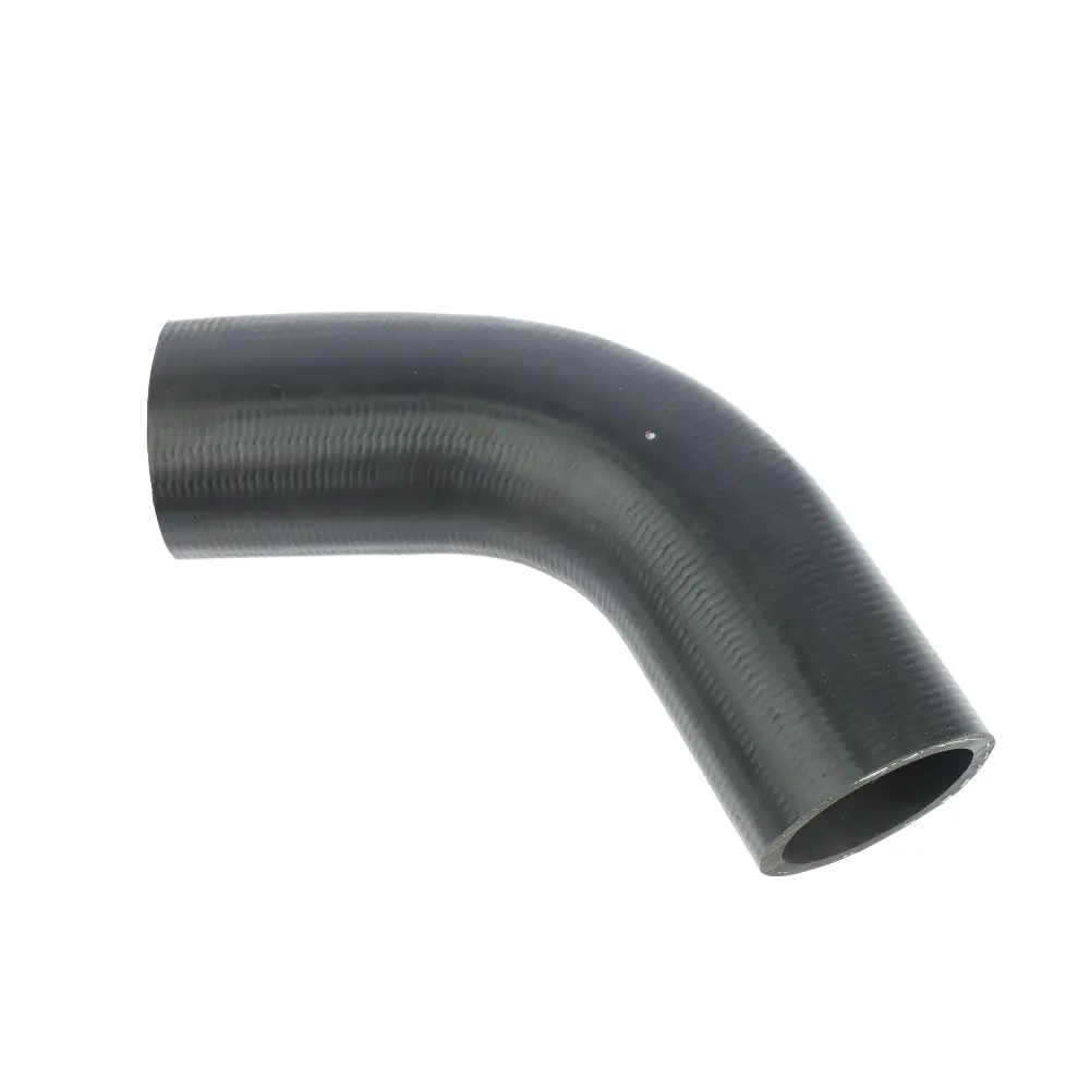 INTER COOLER INTAKE/OUTLET AIR HOSE