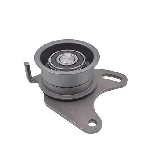 TIMING BELT TENSIONER