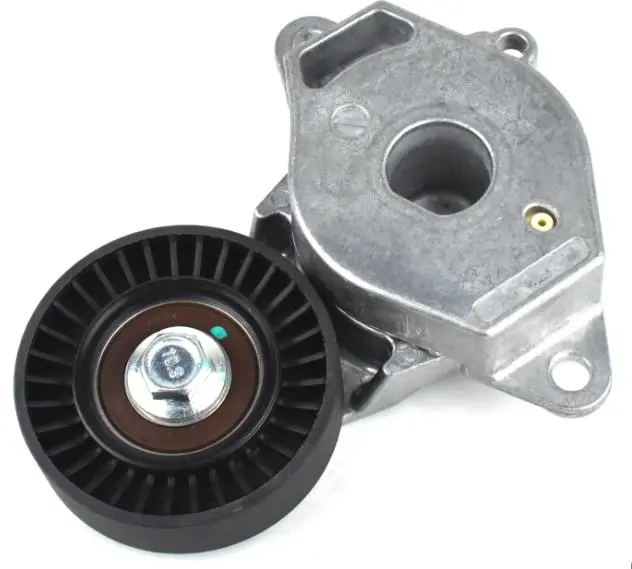 ALTERNATOR DRIVE BELT AUTO TENSIONER