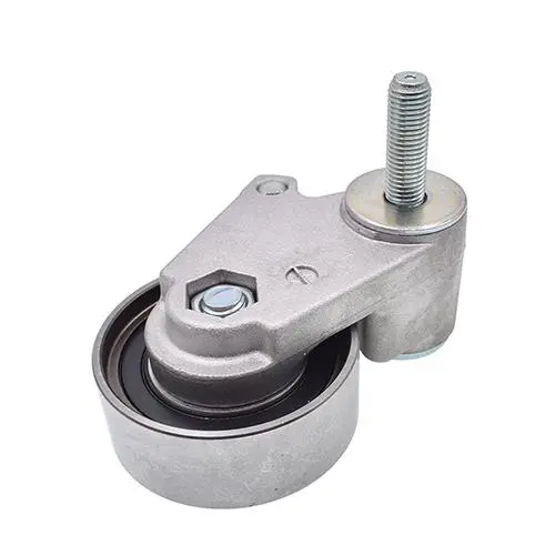 TIMING BELT TENSIONER