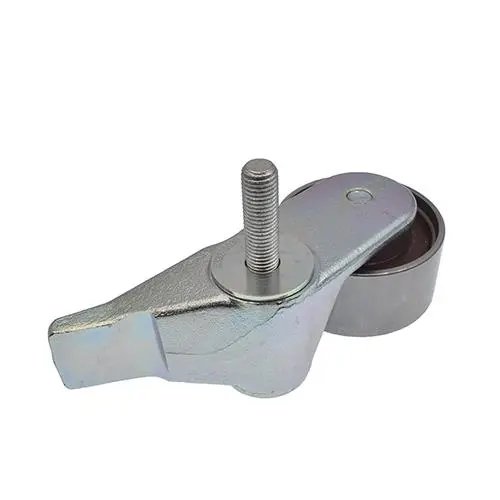 TIMING BELT TENSIONER