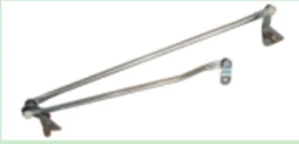 WINDSHIELD WIPER LINK
