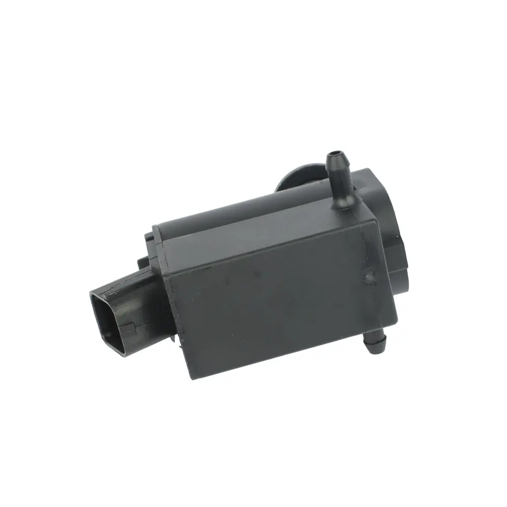 WINDSHIELD WASHER MOTOR