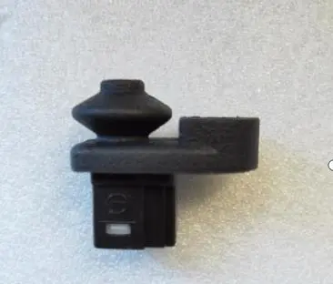 SWITCH KIT,DOOR LAMP