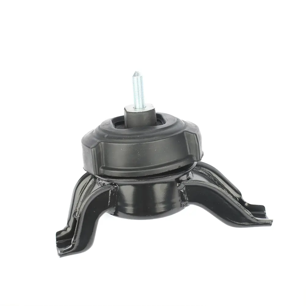 ENGINE MOUNTING INSULATOR