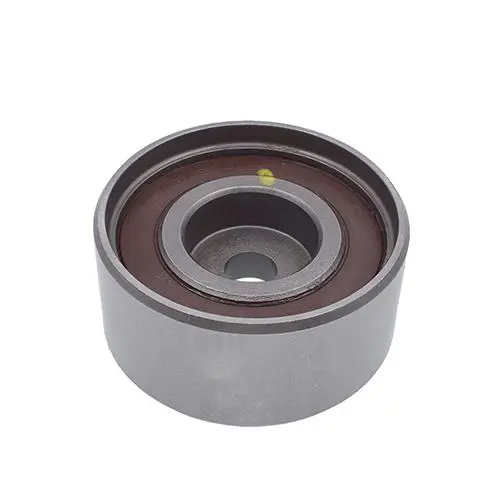 TIMING BELT TENSIONER