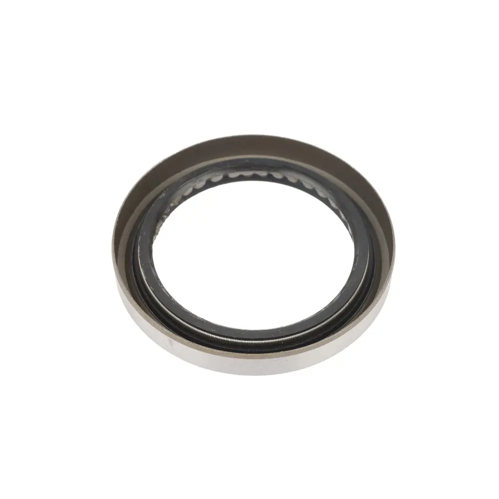 ENGINE OIL SEAL