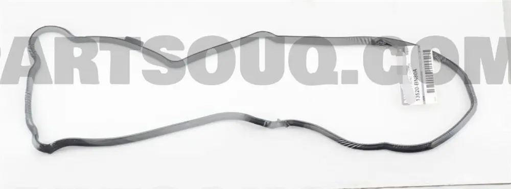 ROCKER COVER GASKET