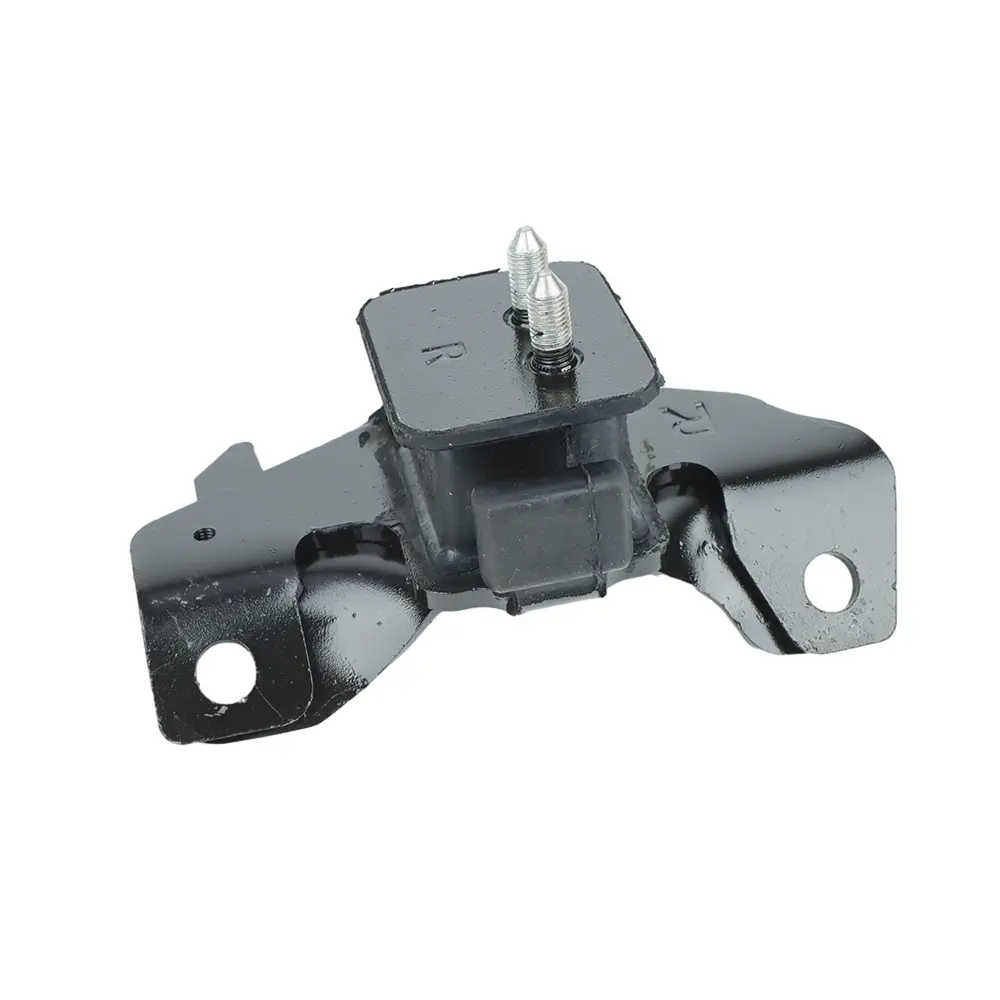 ENGINE MOUNTING INSULATOR