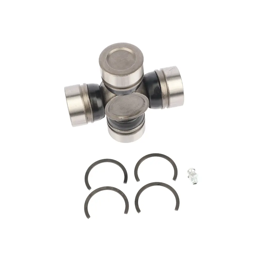 PROPELLER SHAFT UNIVERSAL JOINT SPIDER KIT