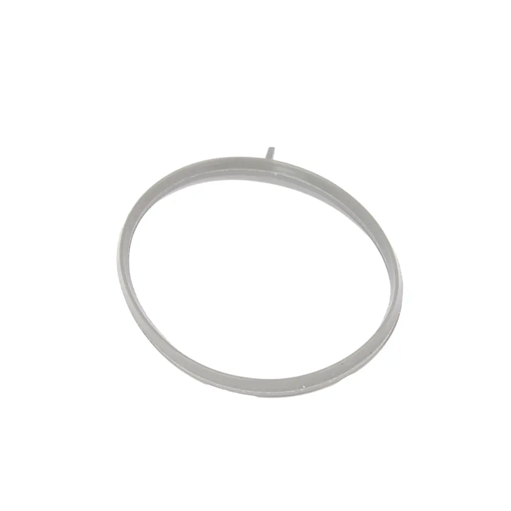 INSULATOR,INLET MANIFOLD