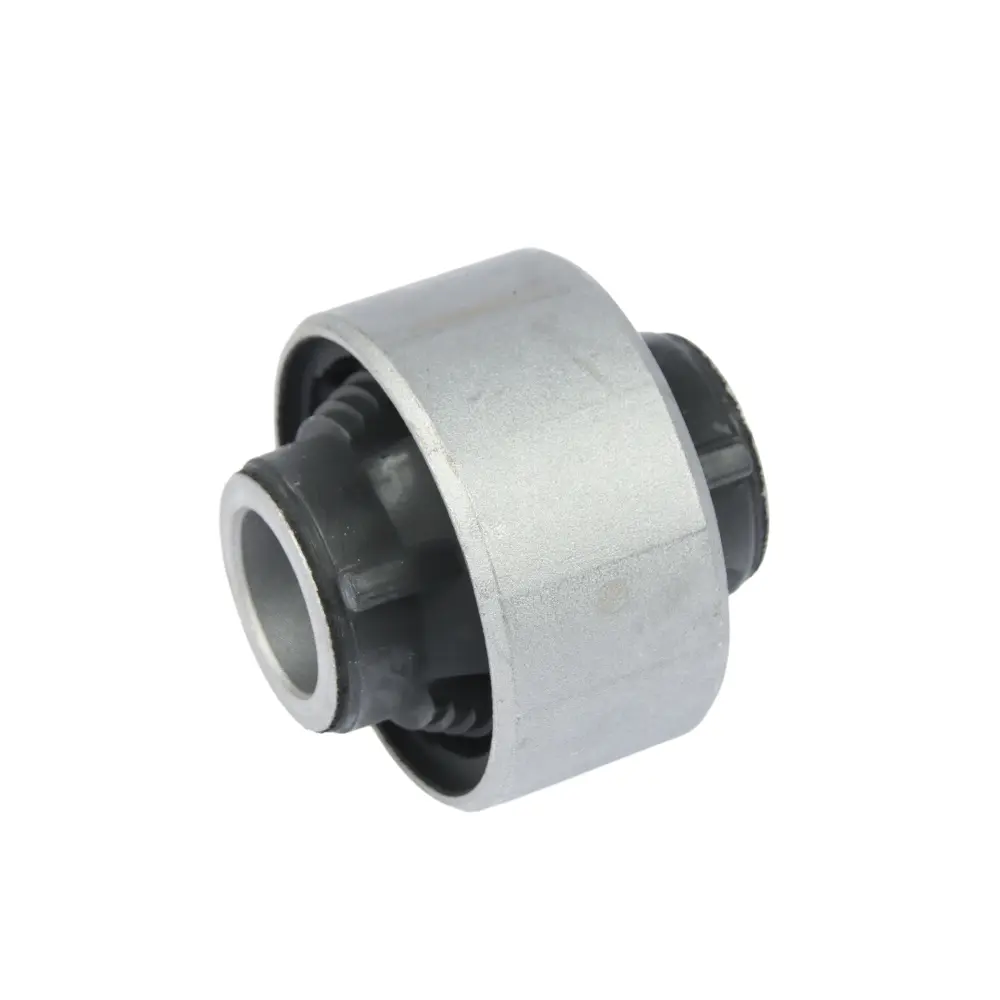 SUSPENSION ARM BUSHING
