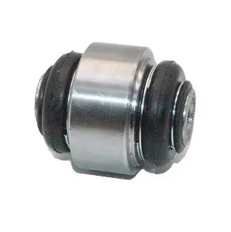 SUSPENSION ARM BUSHING