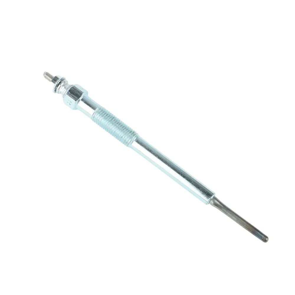 GLOW PLUG