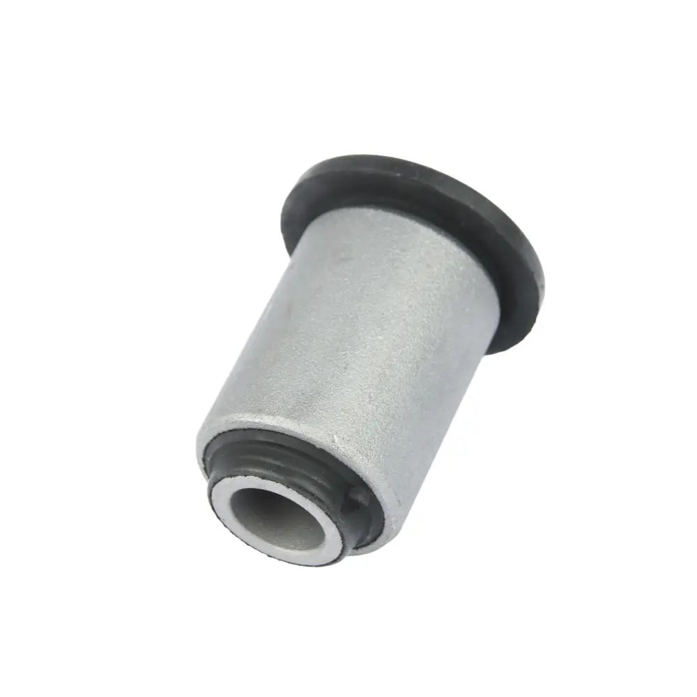 SUSPENSION ARM BUSHING