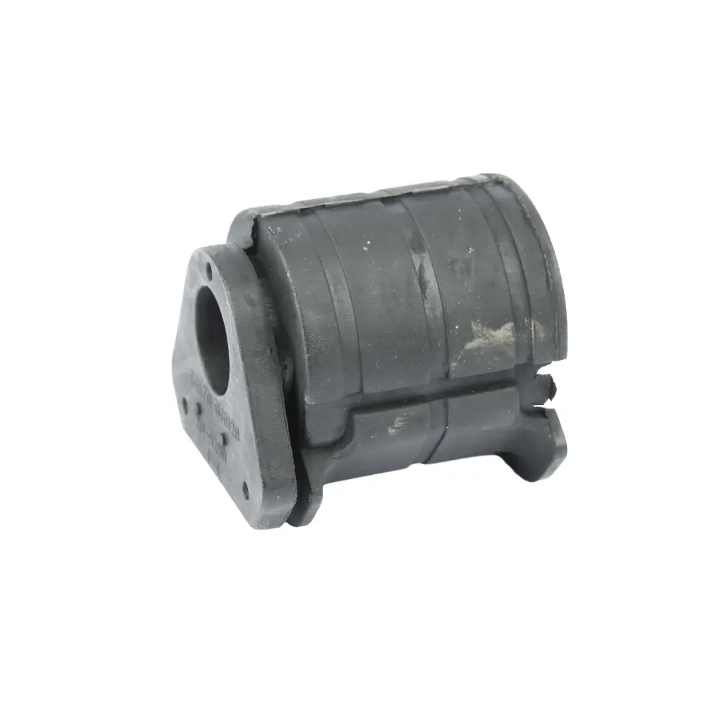 SUSPENSION ARM BUSHING