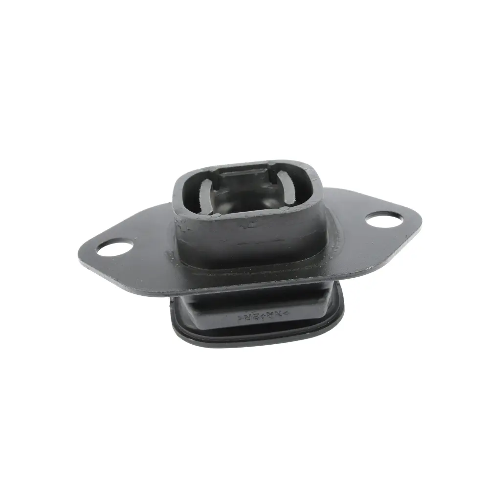 ENGINE MOUNTING INSULATOR