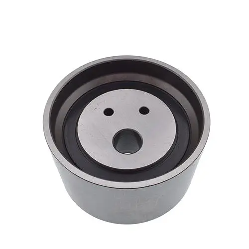 TIMING BELT TENSIONER