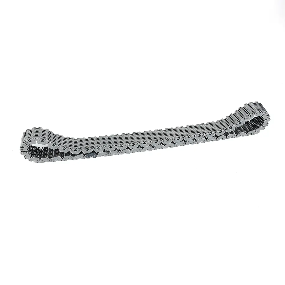 T/F OUTPUT SHAFT DRIVE CHAIN