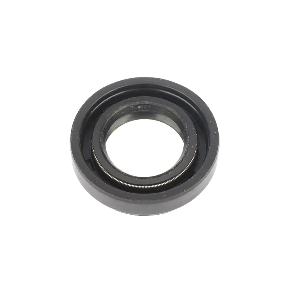 ENGINE OIL SEAL