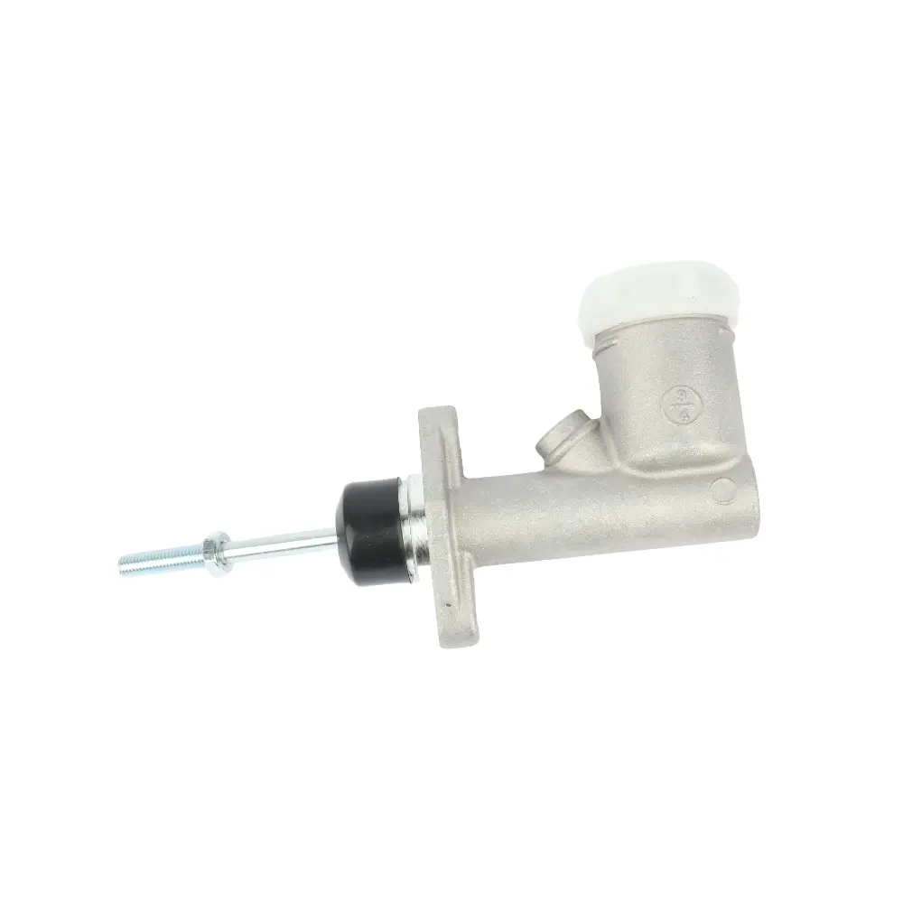 CLUTCH MASTER CYLINDER