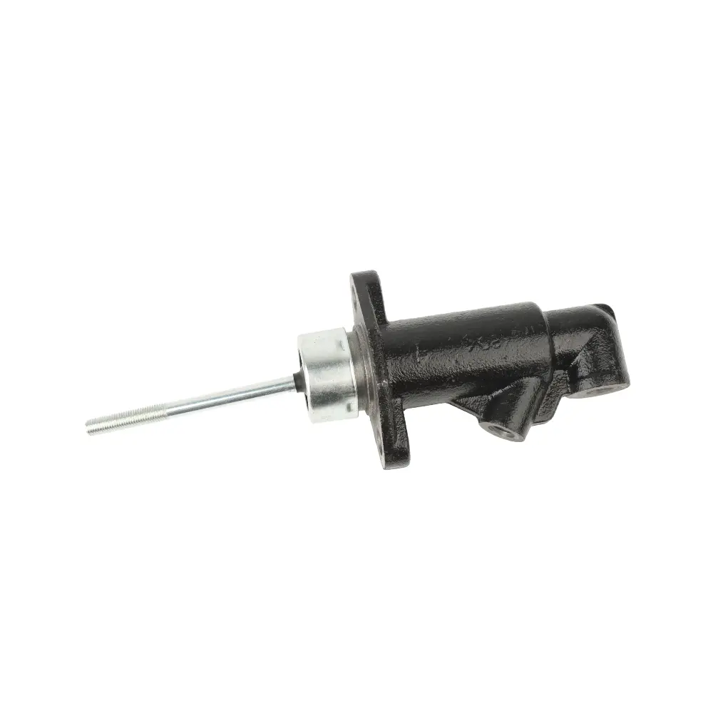 CLUTCH MASTER CYLINDER