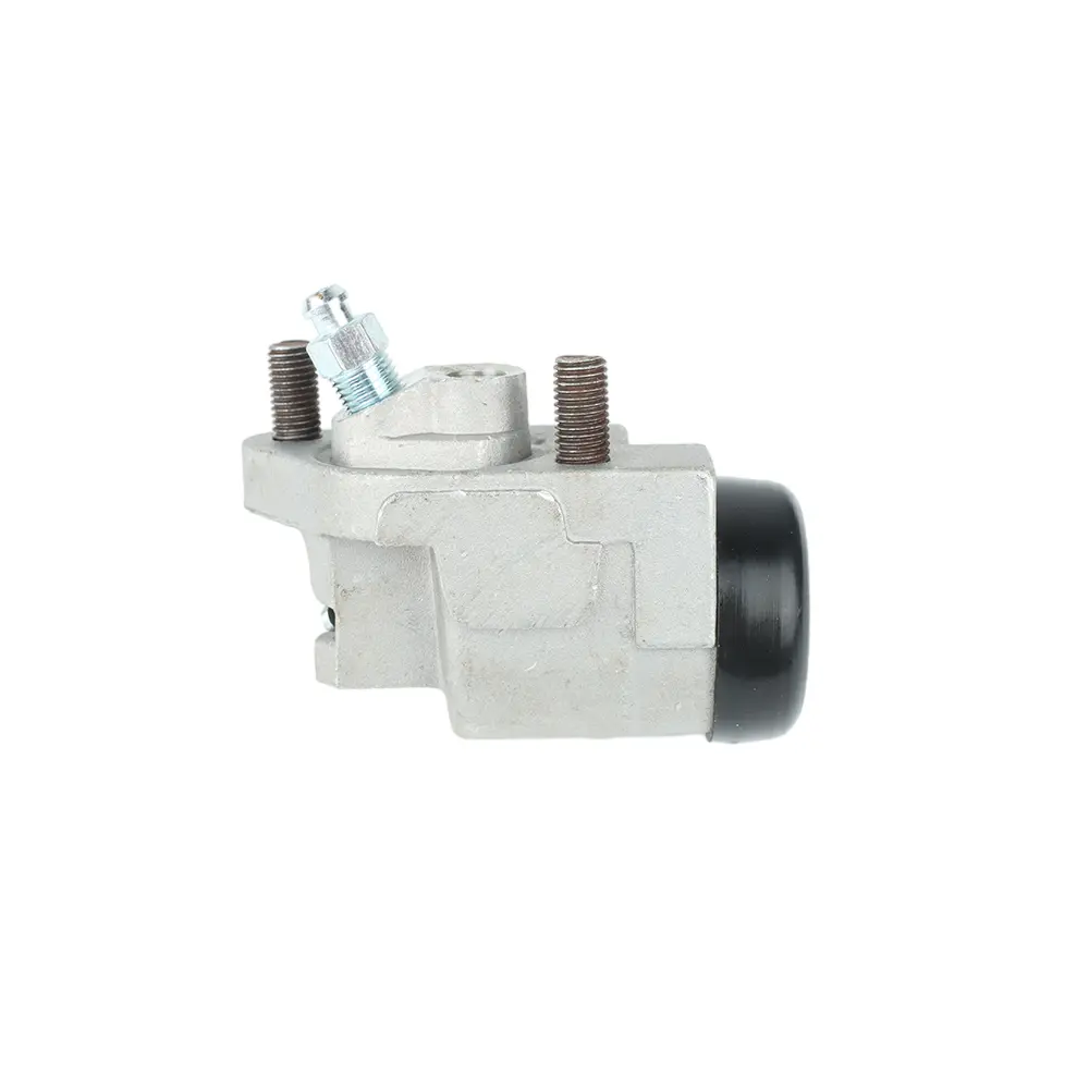 BRAKE CYLINDER