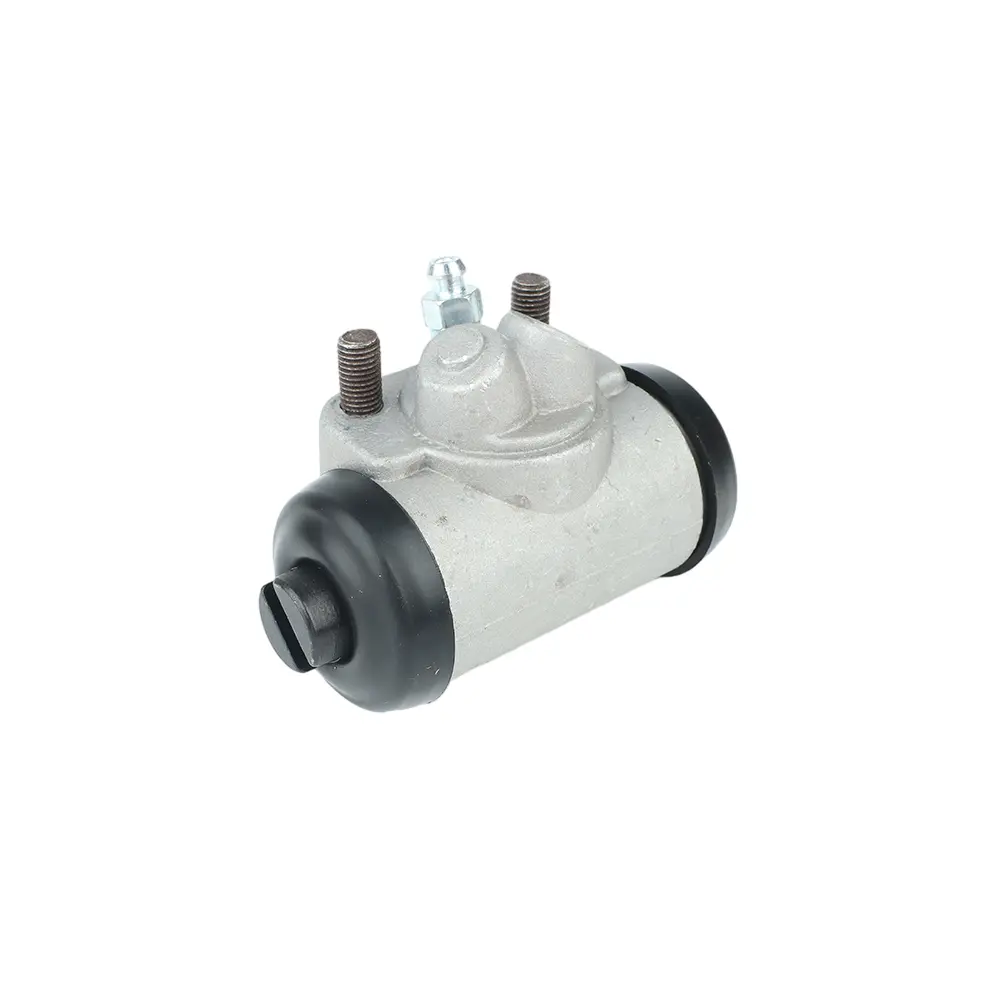 BRAKE CYLINDER