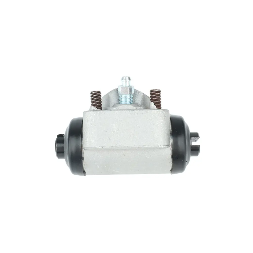 BRAKE CYLINDER