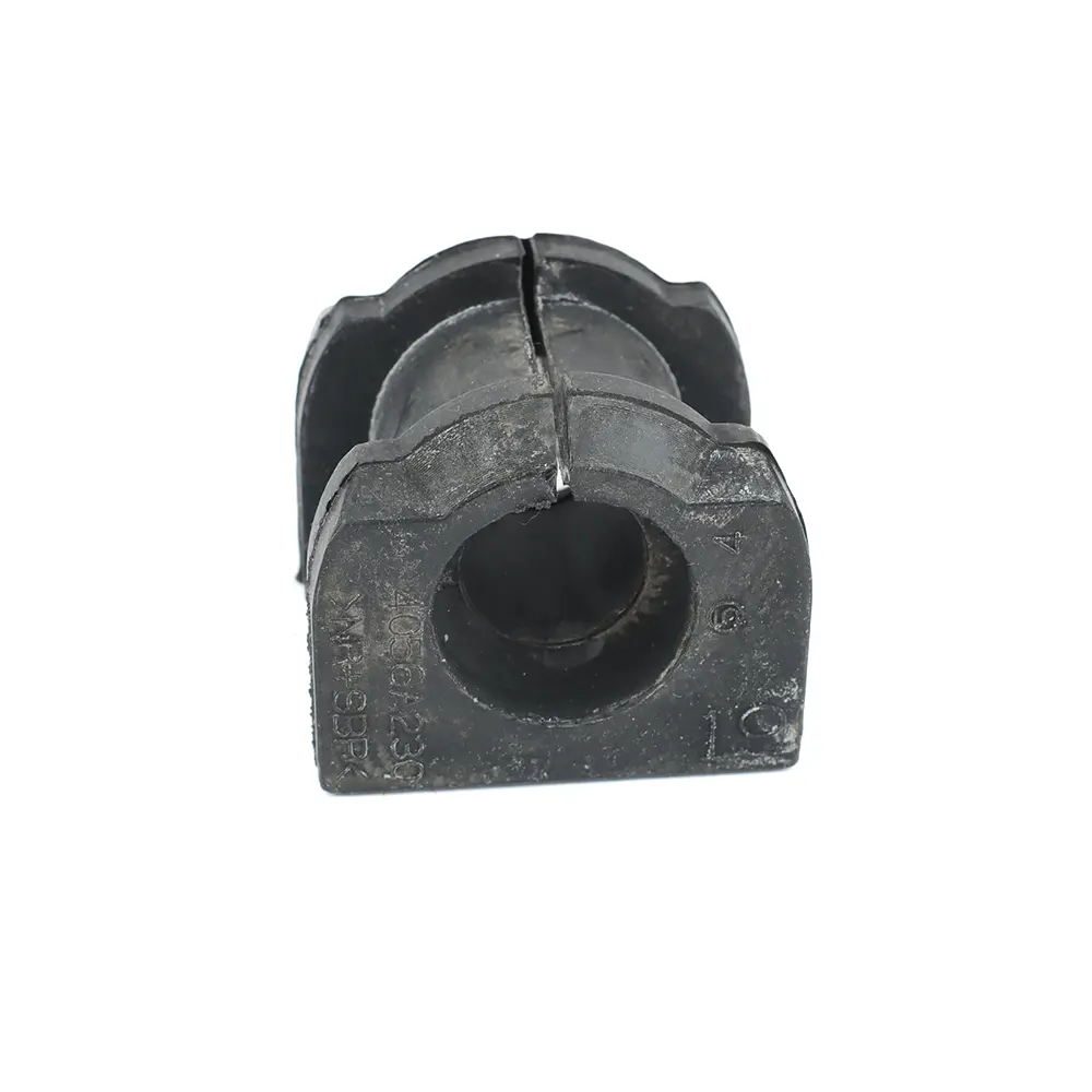 SUSPENSION STABILIZER BUSHING