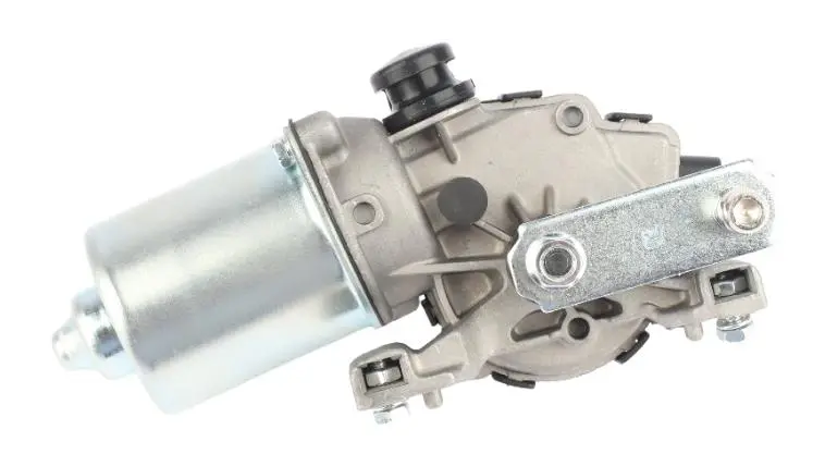WINDSHIELD WIPER MOTOR