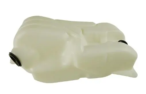 WINDSHIELD WASHER TANK