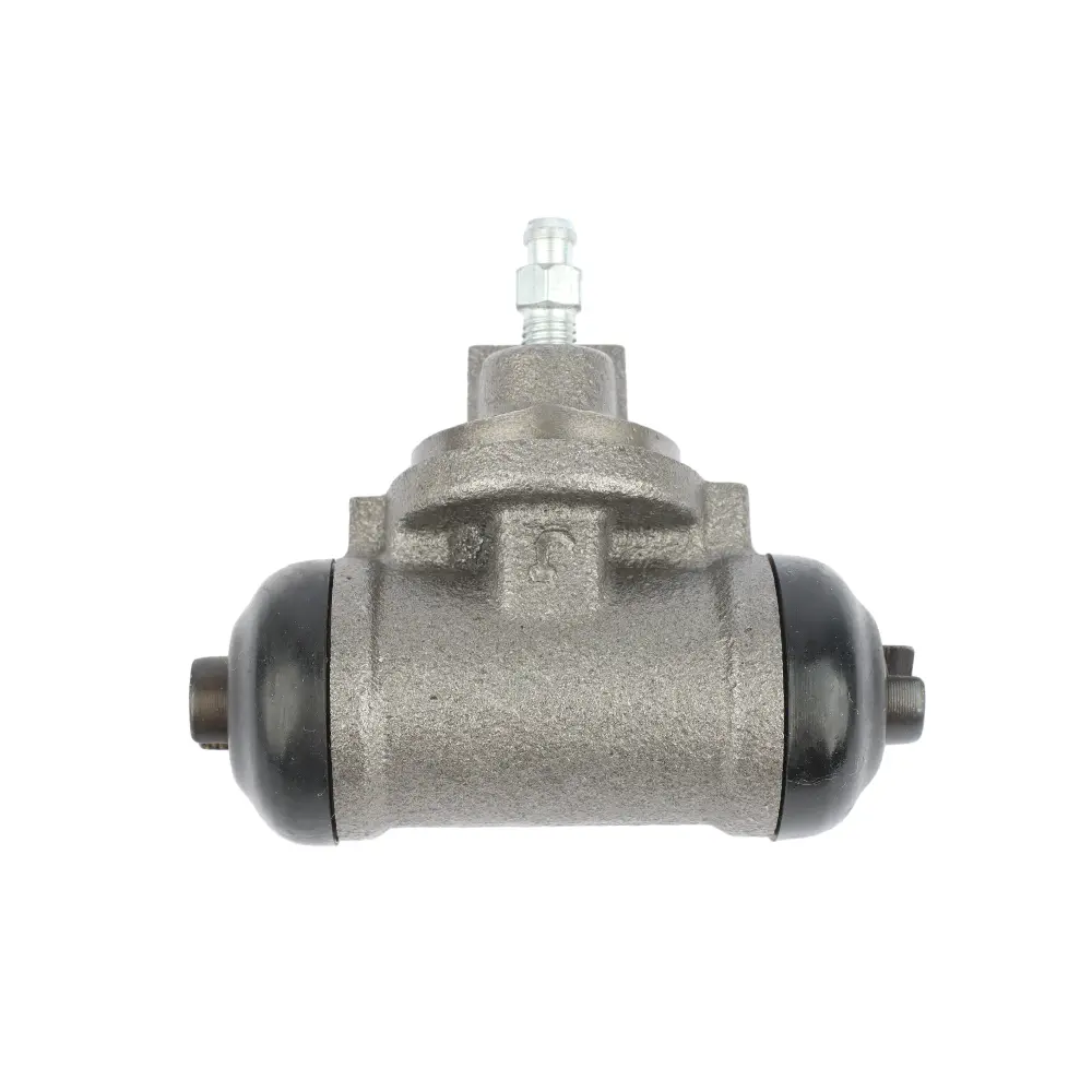 BRAKE CYLINDER