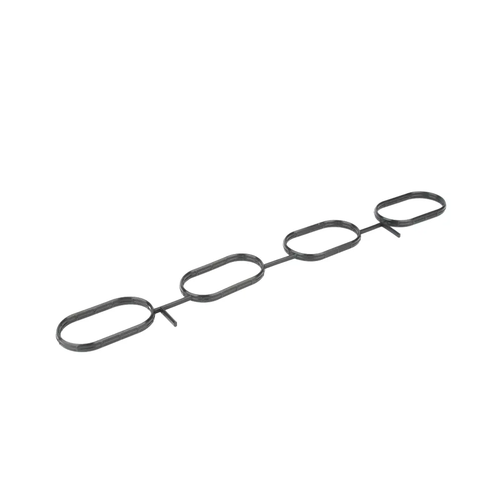 INLET MANIFOLD GASKET