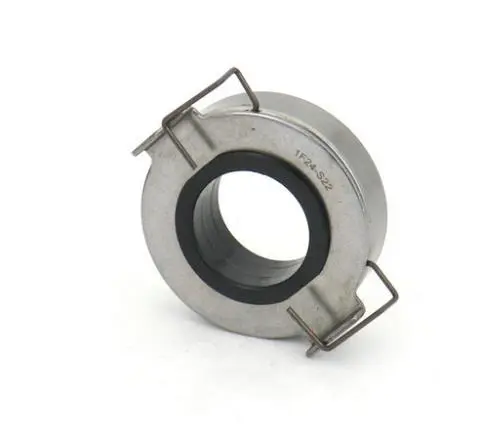 CLUTCH RELEASE BEARING