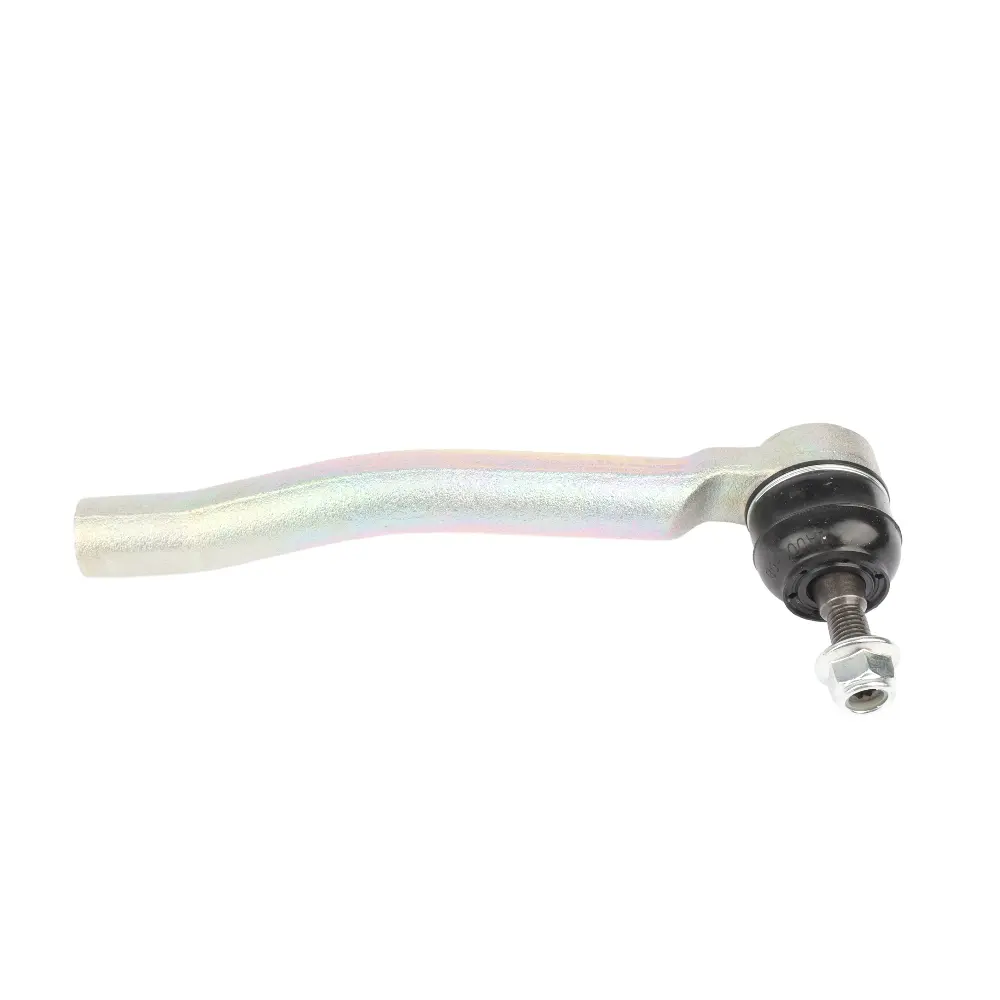 STEERING RACK TIE ROD