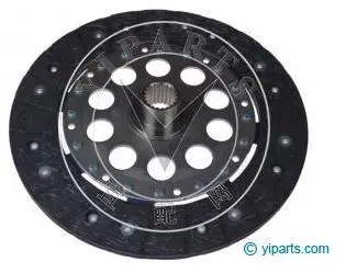 CLUTCH DISC