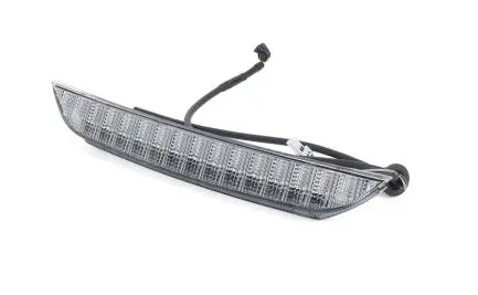 LAMP ASSY,HIGH MOUNTED STOP