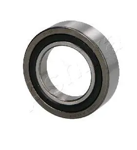 CLUTCH RELEASE BEARING