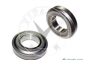 CLUTCH RELEASE BEARING