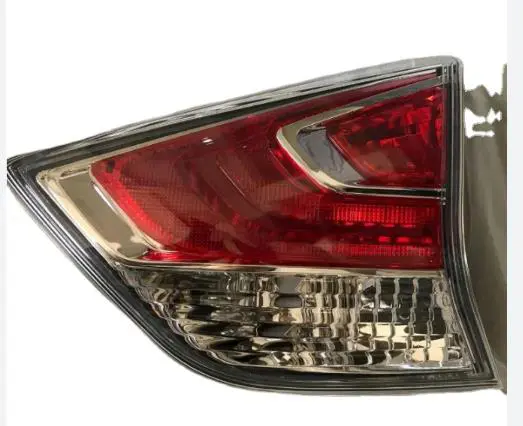 TAIL LAMP