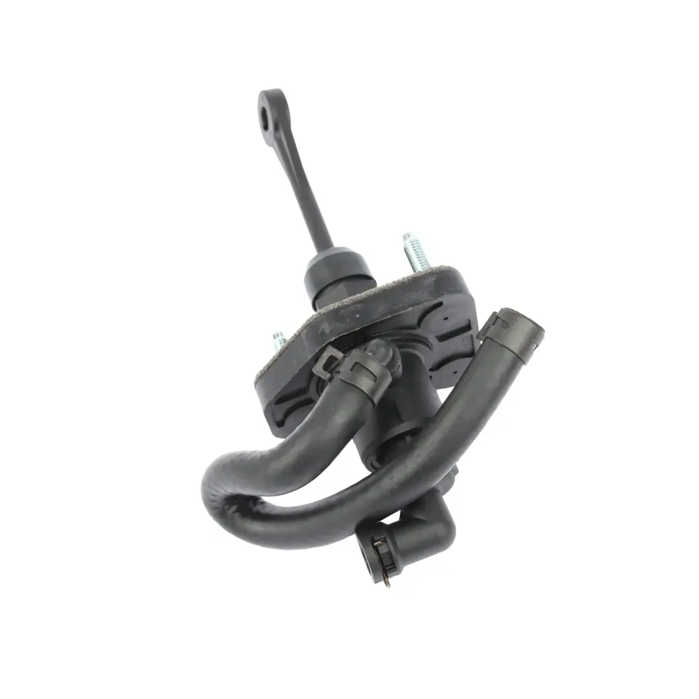 CLUTCH MASTER CYLINDER