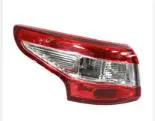 TAIL LAMP