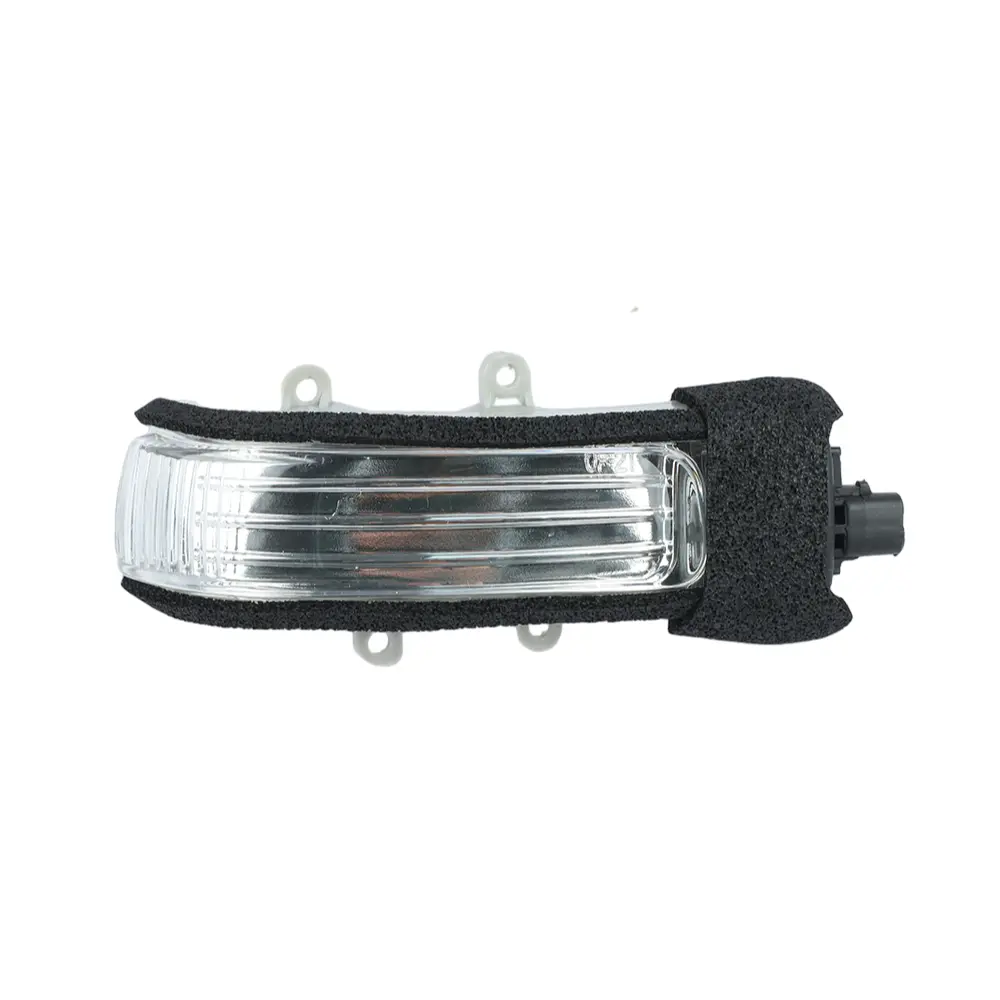 LAMP ASSY, SIDE TURN SIGNAL