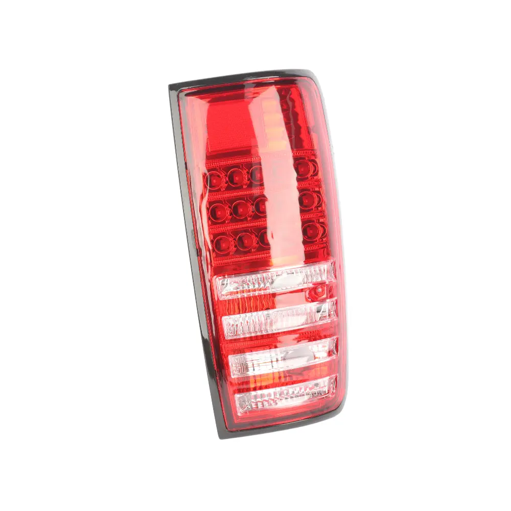 TAIL LAMP