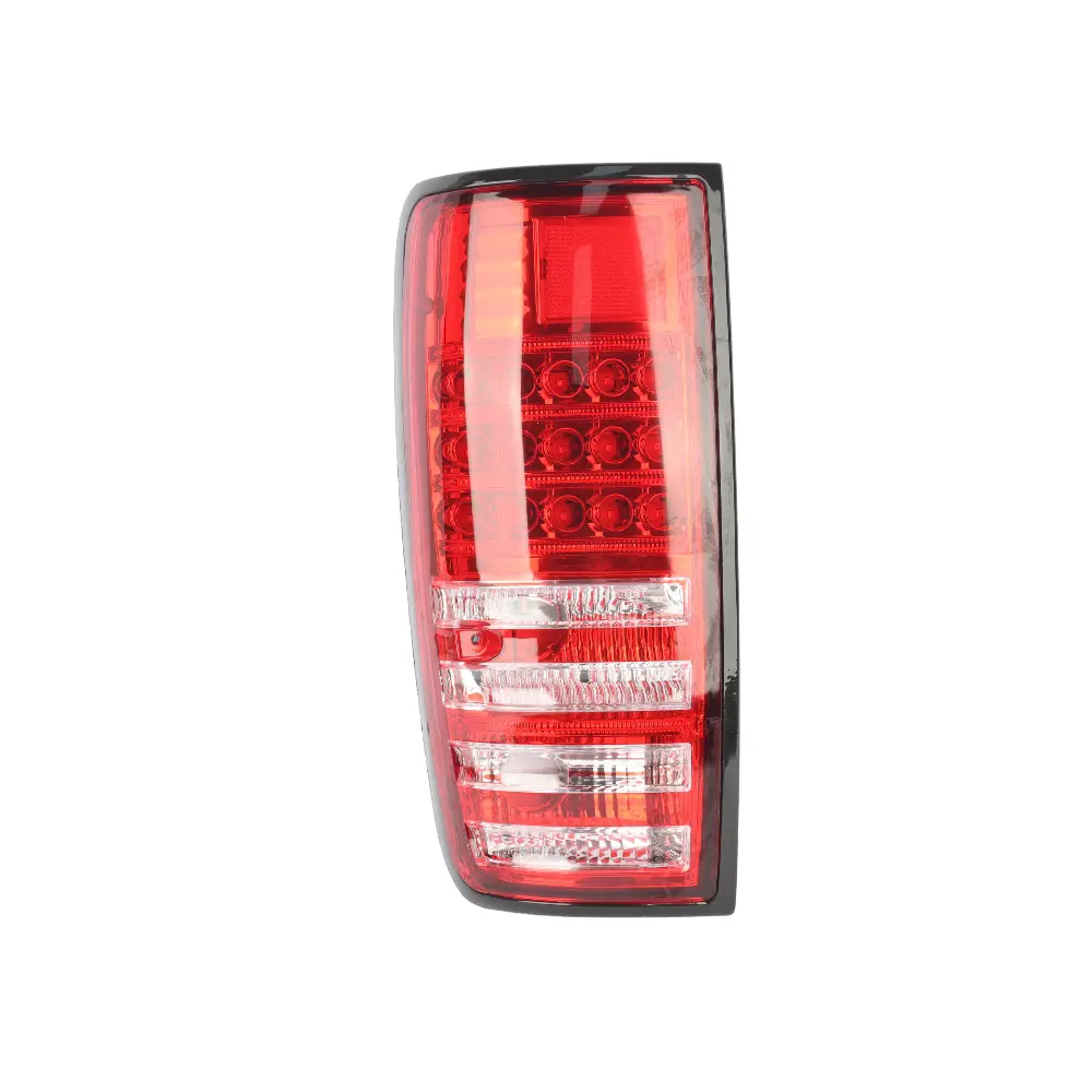 TAIL LAMP